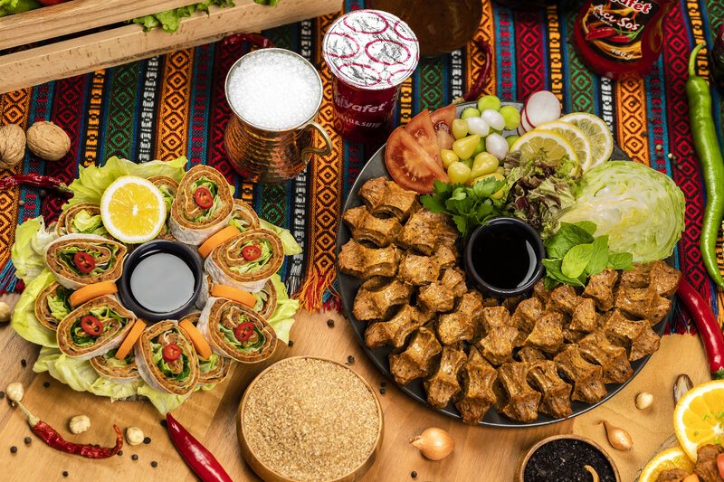 ziyafet-cigkofte-urun-kalitesi