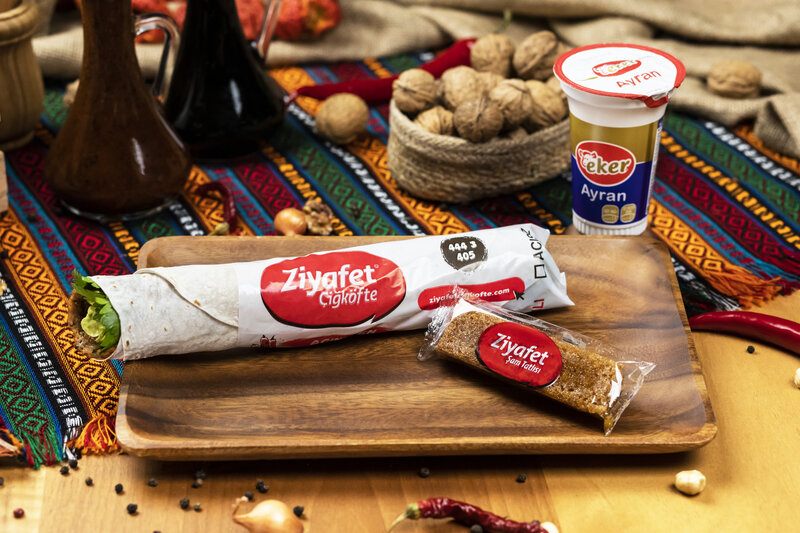 cigkofte-fiyatlari