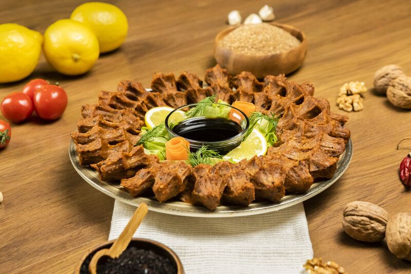 cigkofte-bayiligi-nasil-alinir
