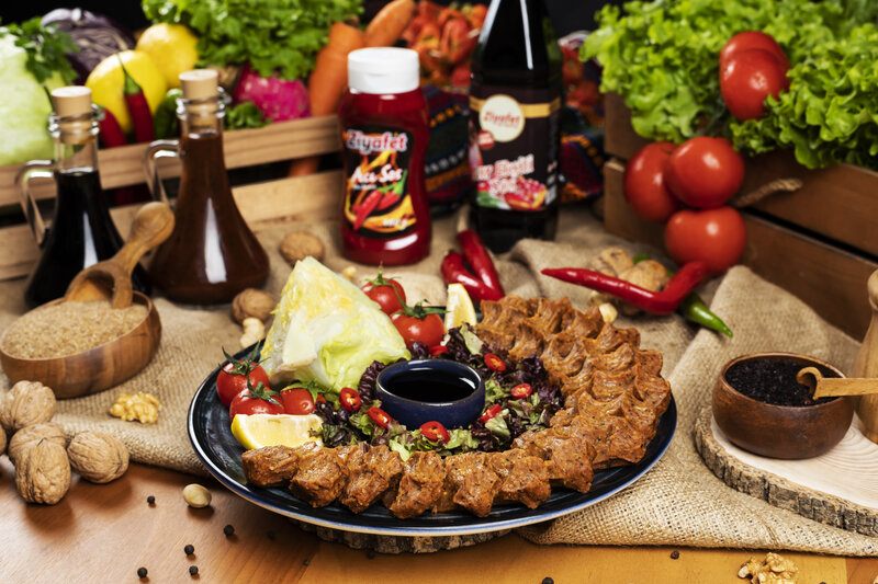 cigkofte-bayiligi-veren-firmalarin-sartlari
