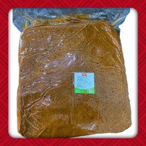 Çiğköfte 10 kg.