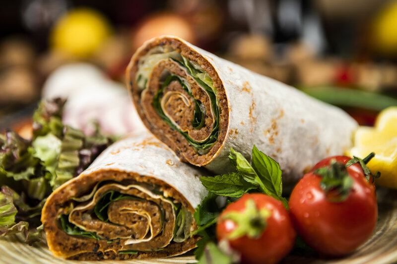 cig-kofte-bayilik-sartlari-nasil-karsilanir