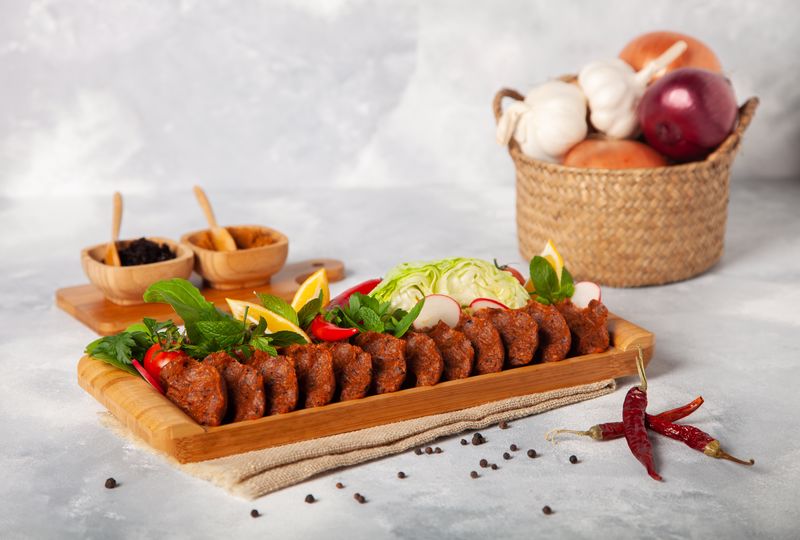 2022-de-ziyafet-cigkofte-bayiligi-almak