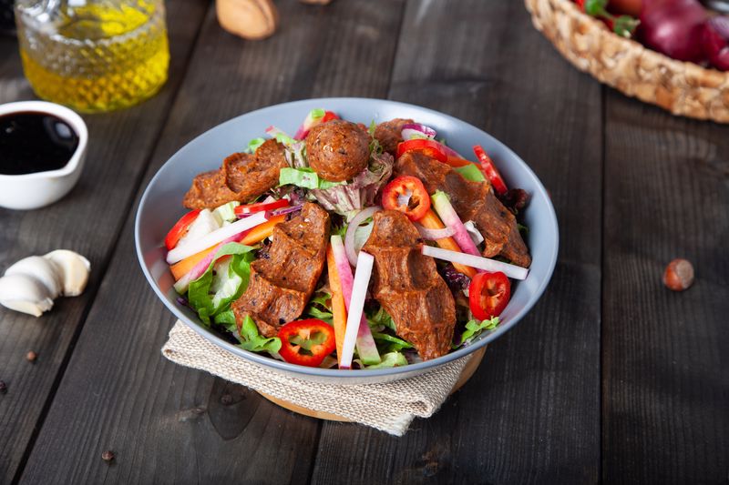 cig-kofte-bayiligi-almak-hakkinda-her-sey
