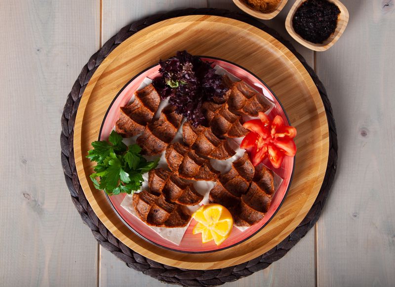cig-kofte-markalari-arasinda-bayilik-degeri-en-yuksek-firma