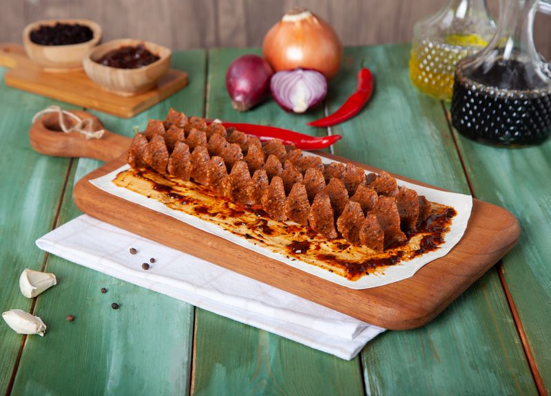 en-kazancli-cigkofte-markasi-2022
