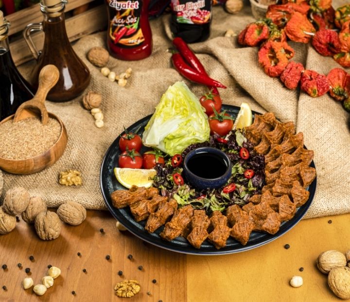 çig-kofte-tarifi