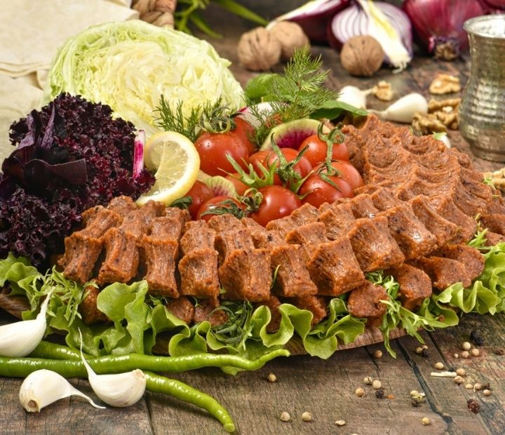 evde-cig-kofte-nasil-yapilir